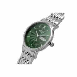 Rotary Windsor Stainless Steel Classic Analogue Quartz Watch - Gb05420/24 For Male -Cheap Limehaus Store unnamed file 627