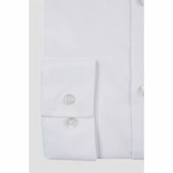 Limehaus Poplin Tailored Shirt For Male 7 Limehaus Poplin Tailored Shirt For Male -Cheap Limehaus Store unnamed file 631