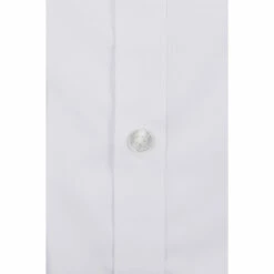 Limehaus Poplin Tailored Shirt For Male 8 Limehaus Poplin Tailored Shirt For Male -Cheap Limehaus Store unnamed file 632
