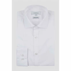 Limehaus Poplin Tailored Shirt For Male 9 Limehaus Poplin Tailored Shirt For Male -Cheap Limehaus Store unnamed file 633