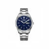 Rotary Stainless Steel Classic Analogue Automatic Watch - Gb05380/05 For Male