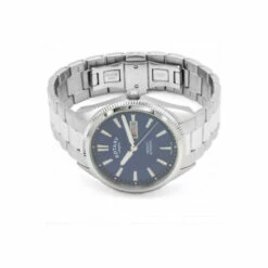 Rotary Stainless Steel Classic Analogue Automatic Watch - Gb05380/05 For Male 11 Rotary Stainless Steel Classic Analogue Automatic Watch - Gb05380/05 For Male -Cheap Limehaus Store unnamed file 638