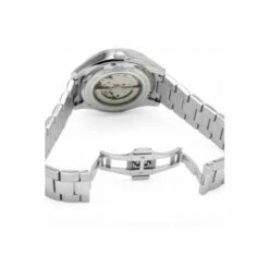 Rotary Stainless Steel Classic Analogue Automatic Watch - Gb05380/05 For Male 12 Rotary Stainless Steel Classic Analogue Automatic Watch - Gb05380/05 For Male -Cheap Limehaus Store unnamed file 639
