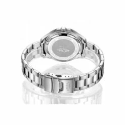 Rotary Hero Stainless Steel Classic Analogue Quartz Watch - Gb00685/04 For Male 12 Rotary Hero Stainless Steel Classic Analogue Quartz Watch - Gb00685/04 For Male -Cheap Limehaus Store unnamed file 648