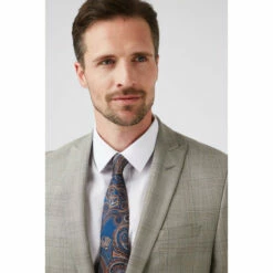 Limehaus Check Slim Jacket For Male 11 Limehaus Check Slim Jacket For Male -Cheap Limehaus Store unnamed file 658