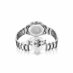 Rotary Henley Stainless Steel Classic Analogue Quartz Watch - Gb05109/04 For Male -Cheap Limehaus Store unnamed file 665