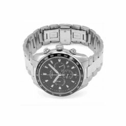 Rotary Henley Stainless Steel Classic Analogue Quartz Watch - Gb05109/04 For Male -Cheap Limehaus Store unnamed file 668