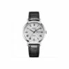Rotary Windsor Stainless Steel Classic Analogue Quartz Watch - Gs05420/01 For Male