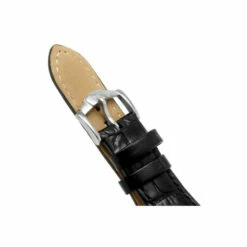 Rotary Windsor Stainless Steel Classic Analogue Quartz Watch - Gs05420/01 For Male -Cheap Limehaus Store unnamed file 675