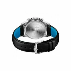 Rotary Limited Edition Stainless Steel Classic Analogue Quartz Watch - 1In8 For Male 12 Rotary Limited Edition Stainless Steel Classic Analogue Quartz Watch - 1In8 For Male -Cheap Limehaus Store unnamed file 68