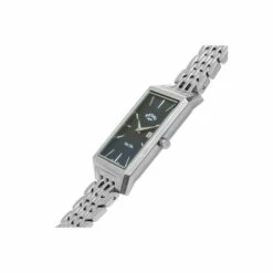 Rotary Ultra Slim Stainless Steel Classic Analogue Quartz Watch - Gb08020/05 For Male 8 Rotary Ultra Slim Stainless Steel Classic Analogue Quartz Watch - Gb08020/05 For Male -Cheap Limehaus Store unnamed file 680