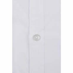 Limehaus Poplin Slim Fit Double Cuff Shirt For Male -Cheap Limehaus Store unnamed file 684