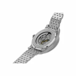 Rotary Stainless Steel Classic Analogue Automatic Watch - Gb02940/06 For Male 9 Rotary Stainless Steel Classic Analogue Automatic Watch - Gb02940/06 For Male -Cheap Limehaus Store unnamed file 690