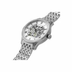 Rotary Stainless Steel Classic Analogue Automatic Watch - Gb02940/06 For Male 11 Rotary Stainless Steel Classic Analogue Automatic Watch - Gb02940/06 For Male -Cheap Limehaus Store unnamed file 692