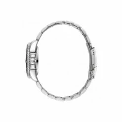 Rotary Seamatic Stainless Steel Classic Analogue Watch - Gb05430/04 For Male -Cheap Limehaus Store unnamed file 699