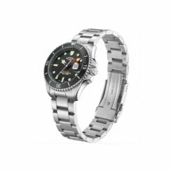 Rotary Seamatic Stainless Steel Classic Analogue Watch - Gb05430/04 For Male -Cheap Limehaus Store unnamed file 701