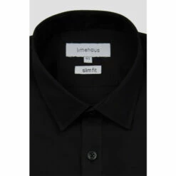 Limehaus Stretch Shirt Slim Fit For Male 8 Limehaus Stretch Shirt Slim Fit For Male -Cheap Limehaus Store unnamed file 706