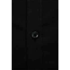 Limehaus Stretch Shirt Slim Fit For Male 10 Limehaus Stretch Shirt Slim Fit For Male -Cheap Limehaus Store unnamed file 711