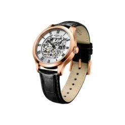 Rotary Greenwich Stainless Steel Classic Analogue Watch - Gs02942/01 For Male 9 Rotary Greenwich Stainless Steel Classic Analogue Watch - Gs02942/01 For Male -Cheap Limehaus Store unnamed file 719