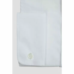 Limehaus Poplin Tailored Shirt For Male 8 Limehaus Poplin Tailored Shirt For Male -Cheap Limehaus Store unnamed file 72