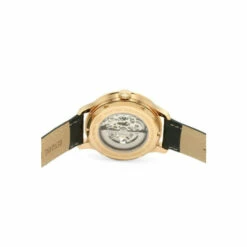 Rotary Greenwich Stainless Steel Classic Analogue Watch - Gs02942/01 For Male 10 Rotary Greenwich Stainless Steel Classic Analogue Watch - Gs02942/01 For Male -Cheap Limehaus Store unnamed file 720