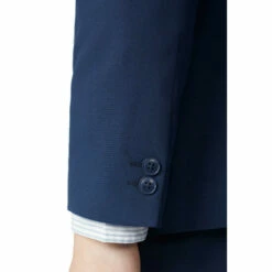 Limehaus Slim Suit Jacket For Male -Cheap Limehaus Store unnamed file 727