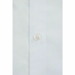 Limehaus Poplin Tailored Shirt For Male 9 Limehaus Poplin Tailored Shirt For Male -Cheap Limehaus Store unnamed file 73