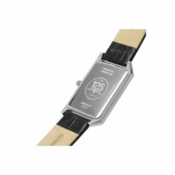 Rotary Ultra Slim Stainless Steel Classic Analogue Quartz Watch - Gs08020/05 For Male 9 Rotary Ultra Slim Stainless Steel Classic Analogue Quartz Watch - Gs08020/05 For Male -Cheap Limehaus Store unnamed file 734