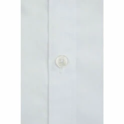 Limehaus Poplin Tailored Shirt For Male 10 Limehaus Poplin Tailored Shirt For Male -Cheap Limehaus Store unnamed file 74