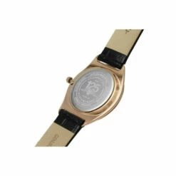 Rotary Ultra Slim Stainless Steel Classic Analogue Quartz Watch - Gs08014/04 For Male 12 Rotary Ultra Slim Stainless Steel Classic Analogue Quartz Watch - Gs08014/04 For Male -Cheap Limehaus Store unnamed file 742