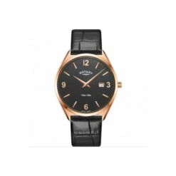 Rotary Ultra Slim Stainless Steel Classic Analogue Quartz Watch - Gs08014/04 For Male 13 Rotary Ultra Slim Stainless Steel Classic Analogue Quartz Watch - Gs08014/04 For Male -Cheap Limehaus Store unnamed file 743