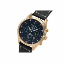 Rotary Horizon Stainless Steel Classic Analogue Quartz Watch - Hgs00015/04 For Male 9 Rotary Horizon Stainless Steel Classic Analogue Quartz Watch - Hgs00015/04 For Male -Cheap Limehaus Store unnamed file 749