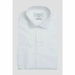 Limehaus Poplin Tailored Shirt For Male 11 Limehaus Poplin Tailored Shirt For Male -Cheap Limehaus Store unnamed file 75