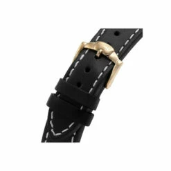 Rotary Horizon Stainless Steel Classic Analogue Quartz Watch - Hgs00015/04 For Male 10 Rotary Horizon Stainless Steel Classic Analogue Quartz Watch - Hgs00015/04 For Male -Cheap Limehaus Store unnamed file 750