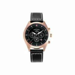 Rotary Horizon Stainless Steel Classic Analogue Quartz Watch - Hgs00015/04 For Male 11 Rotary Horizon Stainless Steel Classic Analogue Quartz Watch - Hgs00015/04 For Male -Cheap Limehaus Store unnamed file 751