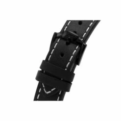 Rotary Horizon Stainless Steel Classic Analogue Quartz Watch - Hgs00016/04 For Male -Cheap Limehaus Store unnamed file 754