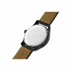 Rotary Horizon Stainless Steel Classic Analogue Quartz Watch - Hgs00016/04 For Male -Cheap Limehaus Store unnamed file 756