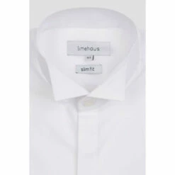 Limehaus Dresswear Poplin Shirt For Male 7 Limehaus Dresswear Poplin Shirt For Male -Cheap Limehaus Store unnamed file 760