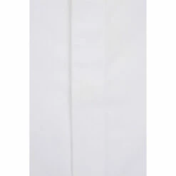 Limehaus Dresswear Poplin Shirt For Male 8 Limehaus Dresswear Poplin Shirt For Male -Cheap Limehaus Store unnamed file 761