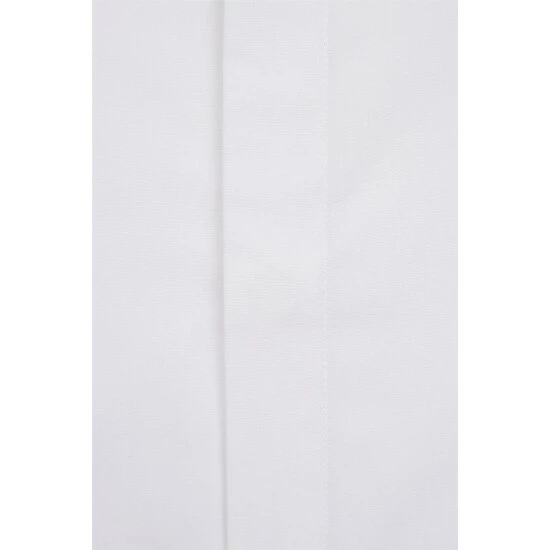 Limehaus Dresswear Poplin Shirt For Male 4 Limehaus Dresswear Poplin Shirt For Male - Image 4