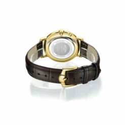 Rotary Windsor Stainless Steel Classic Analogue Quartz Watch - Gs05328/01 For Male -Cheap Limehaus Store unnamed file 775