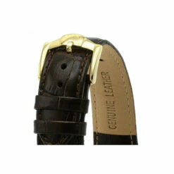 Rotary Windsor Stainless Steel Classic Analogue Quartz Watch - Gs05328/01 For Male -Cheap Limehaus Store unnamed file 778