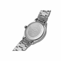 Rotary Oxford Stainless Steel Classic Analogue Quartz Watch - Lb05092/75 For Female 11 Rotary Oxford Stainless Steel Classic Analogue Quartz Watch - Lb05092/75 For Female -Cheap Limehaus Store unnamed file 788