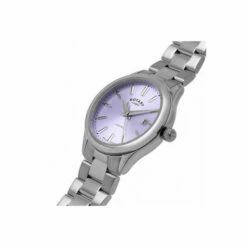 Rotary Oxford Stainless Steel Classic Analogue Quartz Watch - Lb05092/75 For Female 12 Rotary Oxford Stainless Steel Classic Analogue Quartz Watch - Lb05092/75 For Female -Cheap Limehaus Store unnamed file 789