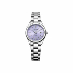 Rotary Oxford Stainless Steel Classic Analogue Quartz Watch - Lb05092/75 For Female 13 Rotary Oxford Stainless Steel Classic Analogue Quartz Watch - Lb05092/75 For Female -Cheap Limehaus Store unnamed file 790
