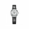 Rotary Windsor Stainless Steel Classic Analogue Quartz Watch - Ls05420/01 For Female
