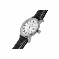 Rotary Windsor Stainless Steel Classic Analogue Quartz Watch - Ls05420/01 For Female 10 Rotary Windsor Stainless Steel Classic Analogue Quartz Watch - Ls05420/01 For Female -Cheap Limehaus Store unnamed file 796