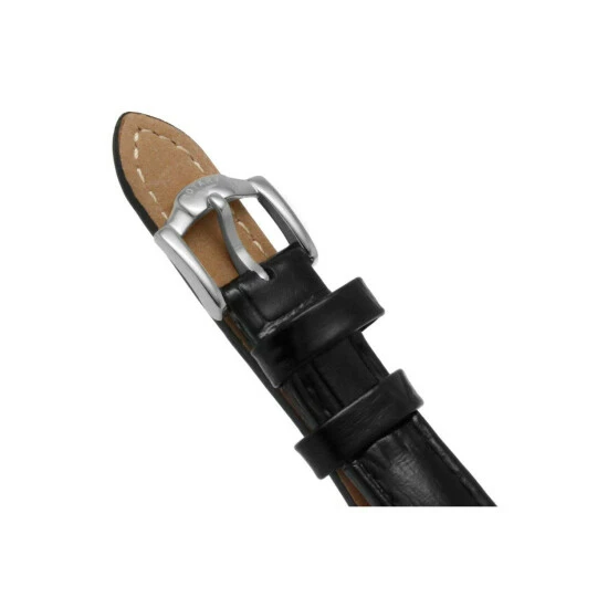 Rotary Windsor Stainless Steel Classic Analogue Quartz Watch - Ls05420/01 For Female 5 Rotary Windsor Stainless Steel Classic Analogue Quartz Watch - Ls05420/01 For Female - Image 5