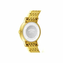 Rotary Windsor Stainless Steel Classic Analogue Quartz Watch - Gb05423/02 For Male 9 Rotary Windsor Stainless Steel Classic Analogue Quartz Watch - Gb05423/02 For Male -Cheap Limehaus Store unnamed file 803