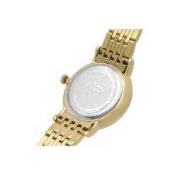 Rotary Windsor Stainless Steel Classic Analogue Quartz Watch - Gb05423/02 For Male 11 Rotary Windsor Stainless Steel Classic Analogue Quartz Watch - Gb05423/02 For Male -Cheap Limehaus Store unnamed file 806